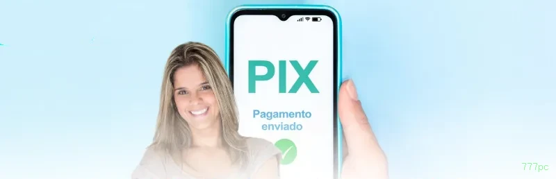 Central de dúvidas rápidas sobre o app 777pc