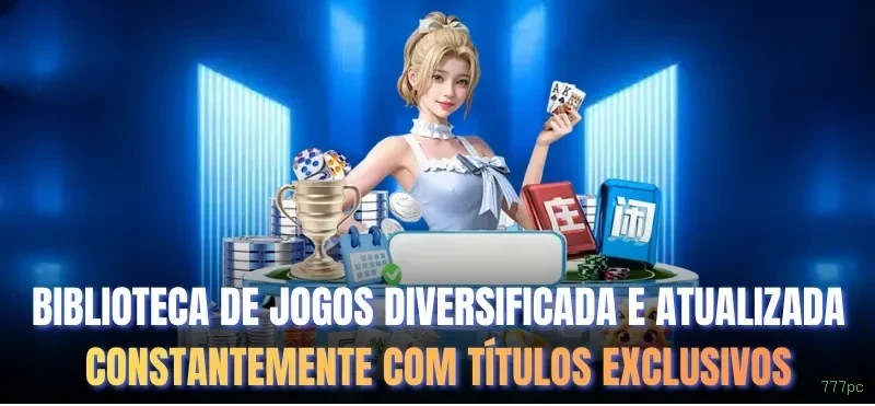 App 777pc apostas esportivas mobile