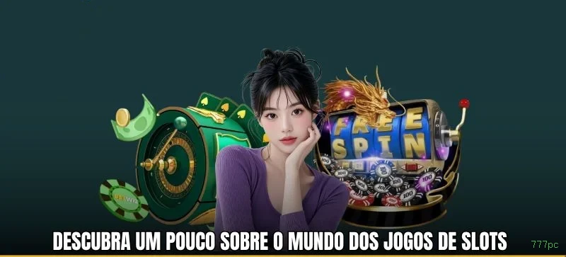 Dúvidas frequentes sobre apostas esportivas na 777pc