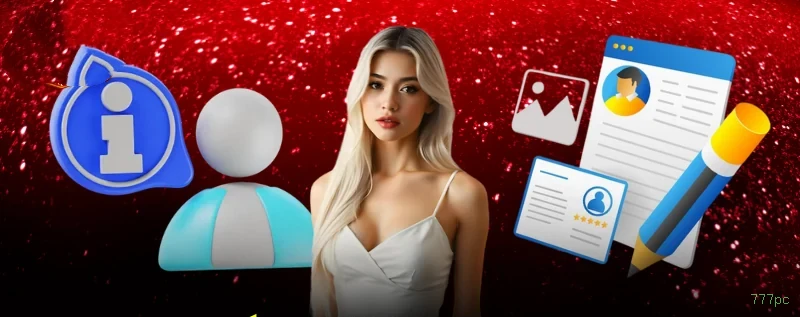 Cassino ao vivo 777pc dealers