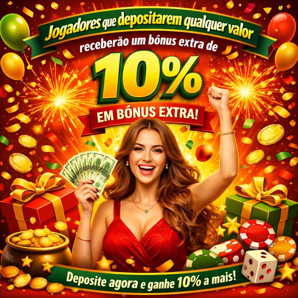 Cassino 777pc app mobile
