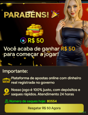 Download app 777pc Android iOS