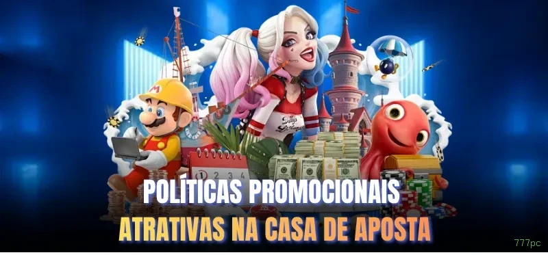 Starlight Princess - Slot game com multiplicadores na 777pc