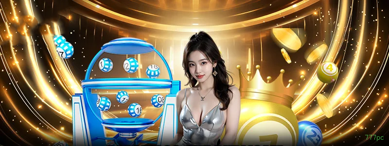 Slots 777pc - Sweet Bonanza e caça-níqueis populares