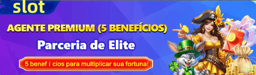 Ganhar e sacar na 777pc